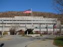 Photo of Keller Army Community Hospital  - Nursing Rooms Locator