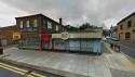 Photo of Jeanette's Cakery in Shipley  - Nursing Rooms Locator