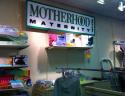 Photo of Motherhood Maternity Outlet  - Nursing Rooms Locator