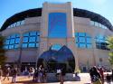 Photo of U.S. Cellular Field  - Nursing Rooms Locator