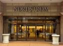 Photo of Nordstrom Women's Lounge   - Nursing Rooms Locator