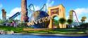 Photo of Universal Studios Park Orlando  - Nursing Rooms Locator