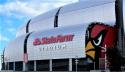 Photo of State Farm Stadium Breastfeeding Room  - Nursing Rooms Locator