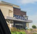 Photo of Topgolf  - Nursing Rooms Locator