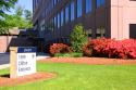 Photo of Emory University - Research Administration Office  - Nursing Rooms Locator