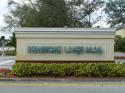 Foto de Pembroke Lakes Mall  - Nursing Rooms Locator