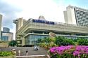 Photo of Marina Square in Singapore  - Nursing Rooms Locator