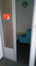 Foto de Devan Nair Institute  - Nursing Rooms Locator