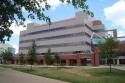 Foto de University of Iowa- Eckstein Medical Research Building  - Nursing Rooms Locator