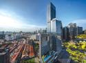 Photo of Tanjong Pagar Centre - Guoco Tower  - Nursing Rooms Locator