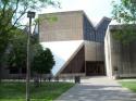 Foto de University of Iowa- Hardin Library for Health Sciences  - Nursing Rooms Locator