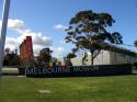 Foto de Melbourne Museum Pauline Gandel Children's Gallery  - Nursing Rooms Locator