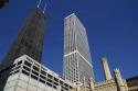 Photo of Water Tower Place in Chicago  - Nursing Rooms Locator