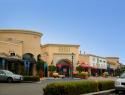 Photo of Carlsbad Premium Outlets  - Nursing Rooms Locator