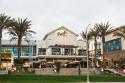 Photo of Pacific City Mall in Huntington Beach  - Nursing Rooms Locator