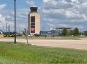 Photo of Monroe Regional Airport  - Nursing Rooms Locator