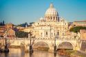 صورة Vatican Museums Breastfeeding Room  - Nursing Rooms Locator