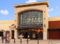 Photo of The Oaks Mall  - Nursing Rooms Locator