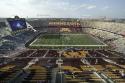 Photo of TCF Bank Stadium - Minnesota Vikings Lactation Room  - Nursing Rooms Locator