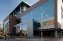 Photo of Academic and Student Recreation Center  - Nursing Rooms Locator