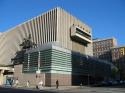 Photo of Columbia University - Jerome Greene Hall  - Nursing Rooms Locator