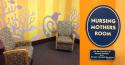 Photo of Seaworld Orlando  - Nursing Rooms Locator