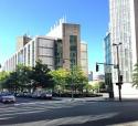 Photo of Massachusetts Institute of Technology  - Ford Building  - Nursing Rooms Locator