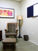 Photo of University of Miami - Coral Gables  - Nursing Rooms Locator