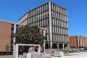 Photo of University of Windsor - Chrysler Hall Tower  - Nursing Rooms Locator