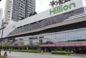 Photo of Hillion Mall Breastfeeding Room Singapore  - Nursing Rooms Locator