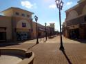 Photo of Charlotte Premium Outlets NC  - Nursing Rooms Locator