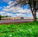 Photo of Ada Bible Church  - Nursing Rooms Locator