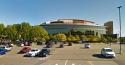 Photo of Xcel Energy Center  - Nursing Rooms Locator