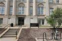 Photo of University of Iowa- Schaeffer Hall  - Nursing Rooms Locator