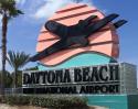 Photo of Daytona Beach International Airport  - Nursing Rooms Locator