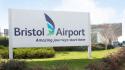 صورة Bristol Airport  - Nursing Rooms Locator