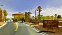 Photo of Fort Bliss Texas  - Nursing Rooms Locator