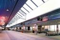 Photo of Baltimore Washington International Airport Lactation Room  - Nursing Rooms Locator