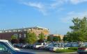 Photo of Southpoint Mall Durham  - Nursing Rooms Locator