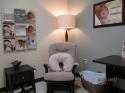 Photo of WIC Office in Columbus Texas  - Nursing Rooms Locator