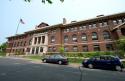 Photo of UMN Coffey Hall  - Nursing Rooms Locator