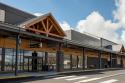 Photo of Bellingham International Airport Lactation Suites  - Nursing Rooms Locator