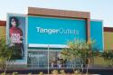 Photo of Tanger Outlets Westgate  - Nursing Rooms Locator