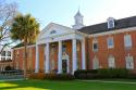 Photo of University of South Carolina School of Med  - Nursing Rooms Locator