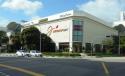 Photo of Jurong Point Shopping Centre Breastfeeding Room  - Nursing Rooms Locator