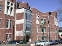 Photo of University of Pennsylvania - Robert Schattner Center  - Nursing Rooms Locator