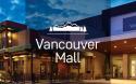 Photo of Vancouver Mall  - Nursing Rooms Locator