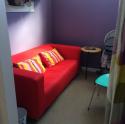 Photo of Diddalidoo in San Bruno Bay Area  - Nursing Rooms Locator