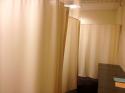 Photo of Nordstrom Headquarters in Seattle  - Nursing Rooms Locator