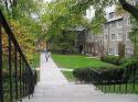 Foto de Cornell University - South Balch Hall  - Nursing Rooms Locator